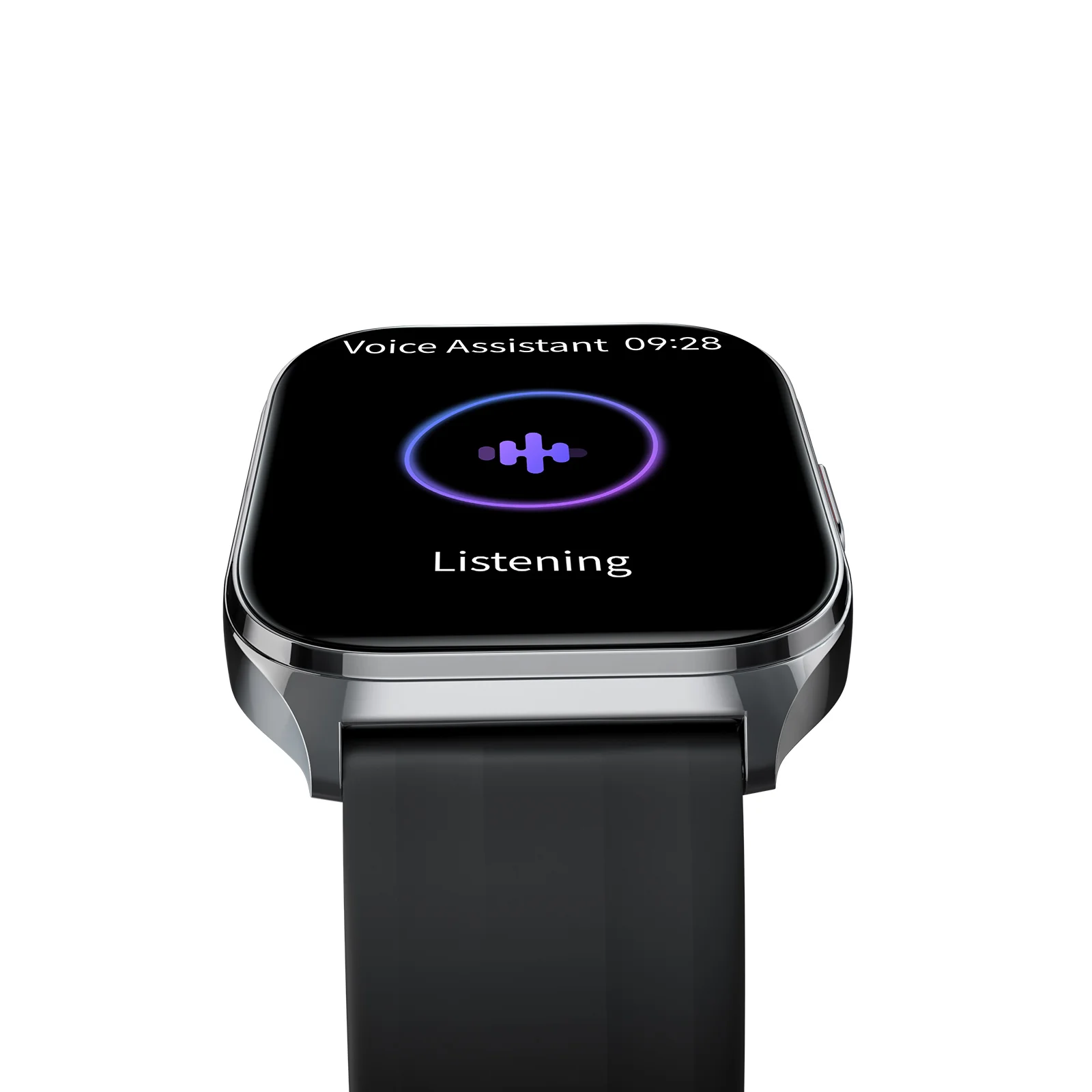 Haylou Watch 3 Smart Watch - Image 3