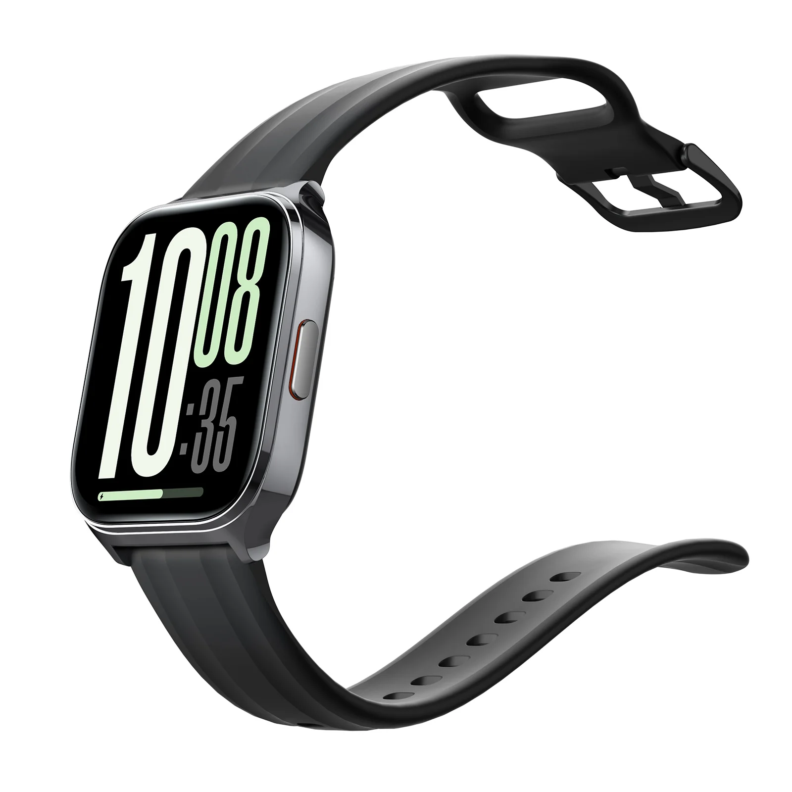 Haylou Watch 3 Smart Watch - Image 4