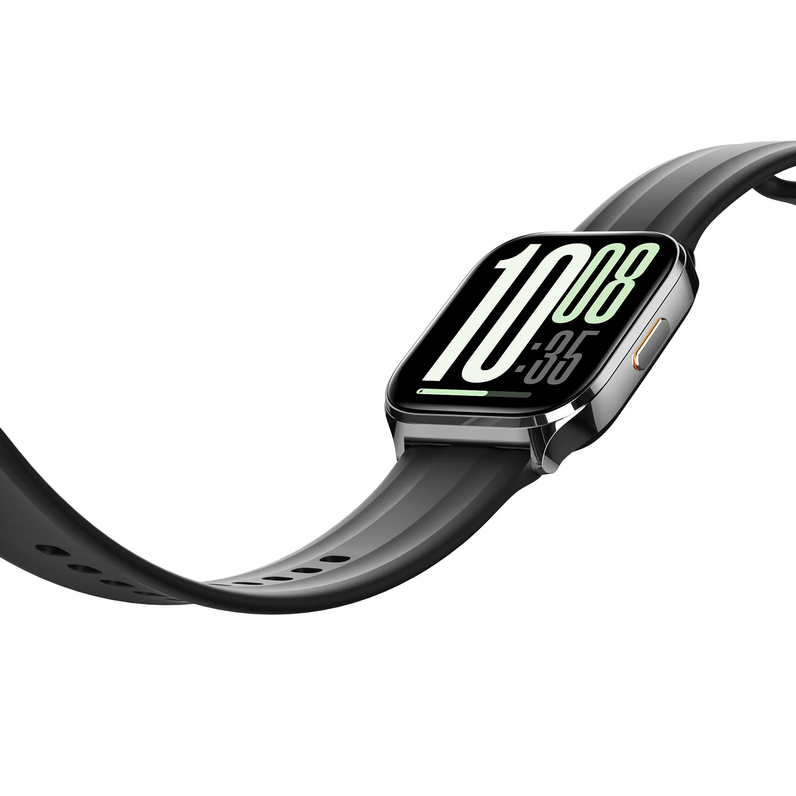 Haylou Watch 3 Smart Watch - Image 5
