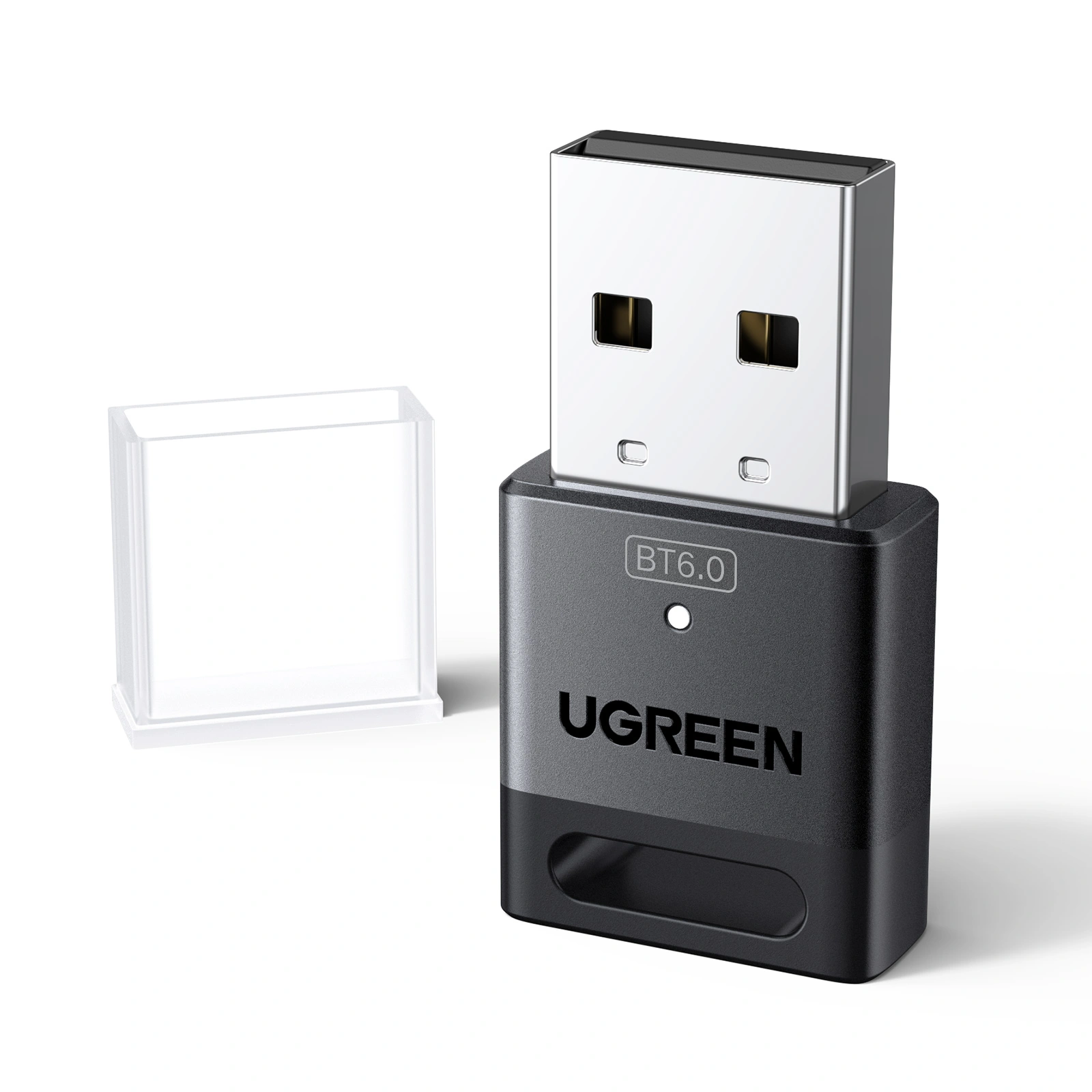 UGREEN Bluetooth 6.0 Adapter – 75073 - Image 2