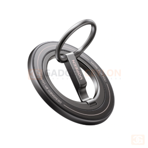 UGREEN Magnetic Phone Ring Holder With Stand – LP945- 65819