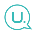 USAMS