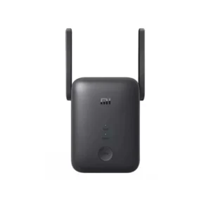 Xiaomi WiFi Range Extender AC1200