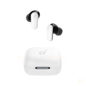 Anker Soundcore P30i Auto Noise Cancelling Wireless Earbuds White - A3959Z21