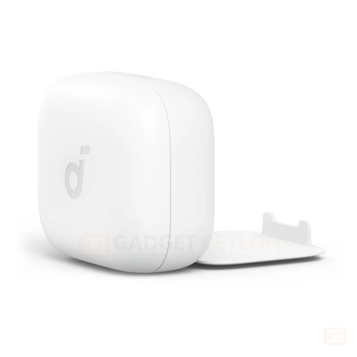 Anker Soundcore P30i Auto Noise Cancelling Wireless Earbuds - White - Image 6