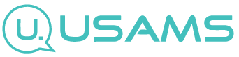 USAMS