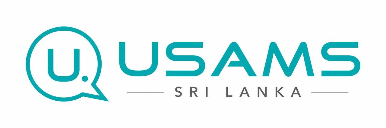 usams official