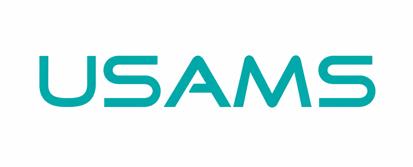 usams